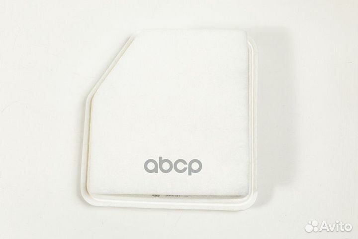 Фильтр воздушный JDA0101 Just Drive