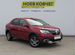 Renault Logan Stepway 1.6 MT, 2019, 25 000 км с пробегом, цена 1360000 руб.