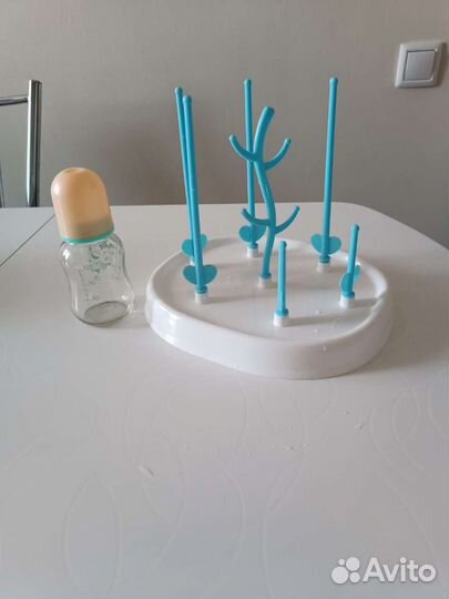 Сушилка для бутылочек