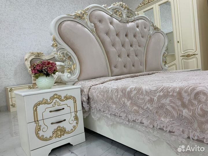 Сборка разборка мебели любой сложности