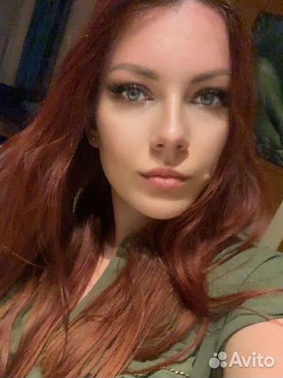 Аналитик данных на фрилансе