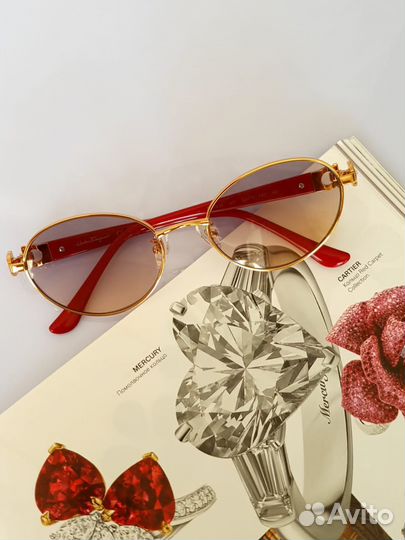 Стильные Яркие Твои Salvatore Ferragamo