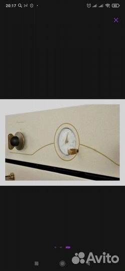 Газовый духовой шкаф delongi