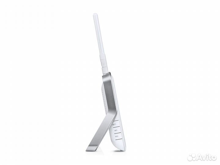 WI-FI+4G+VoIP Роутер 