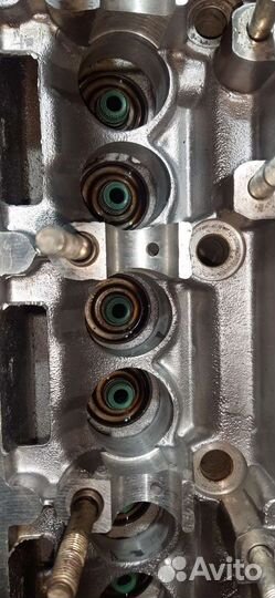 Ремонт автомобилей