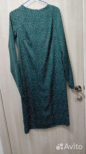 Платье женское новое 42 размер