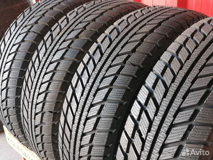 Белшина Artmotion Snow Бел-337 195/65 R15
