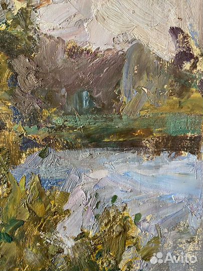 Гремитских В.Г.(1916-1991)