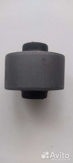 Саленблок для лачетти