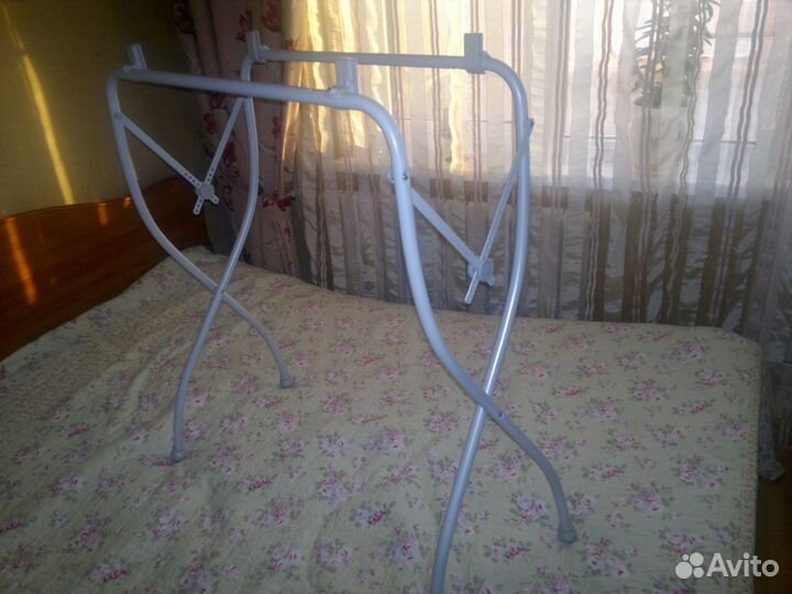 Ванночка Cam