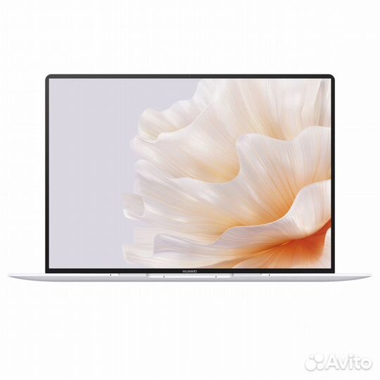 Ноутбук Huawei MateBook X Pro /i7-1360P /16Gb /1Tb