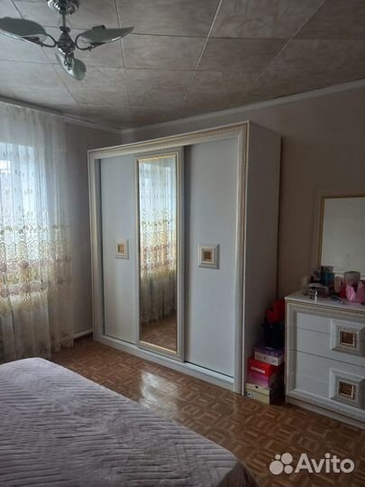 Продажа дома