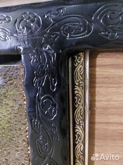 Аквариум, стекло, мебель