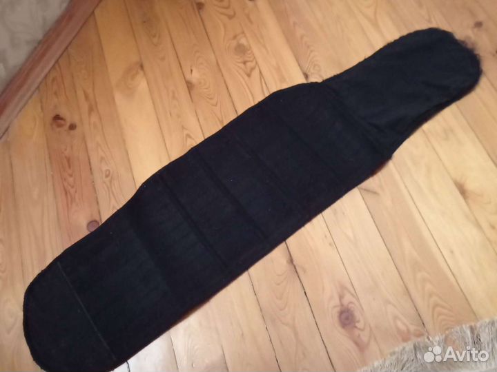 Пояс послеродовой 42-46