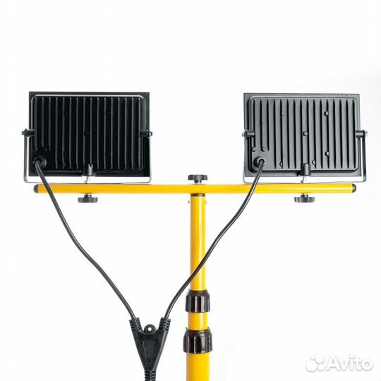 Наземный прожектор Feron 29567 LL-502