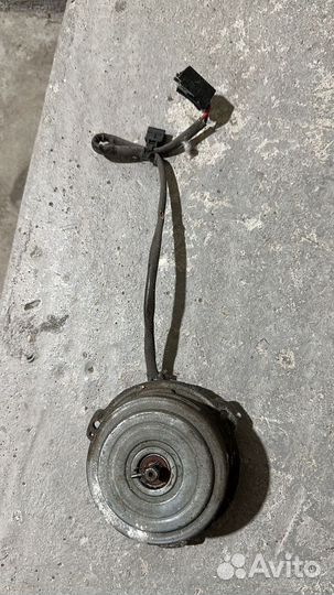 Маслопровод C63 AMG W204