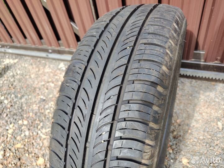 Amtel Planet 195/65 R15