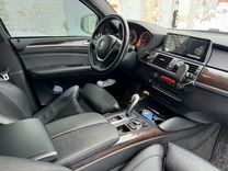BMW X6 4.4 AT, 2012, 333 333 км, с пробегом, цена 1 999 990 руб.