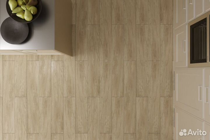 Керамогранит