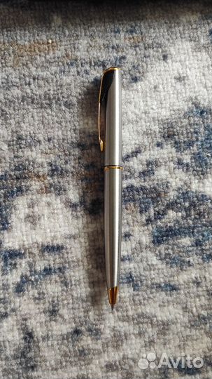 Ручка parker шариковая