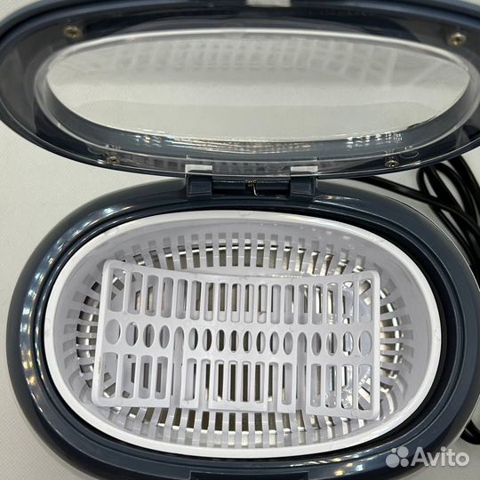 Стерилизатор ультразвуковой VGT-2000