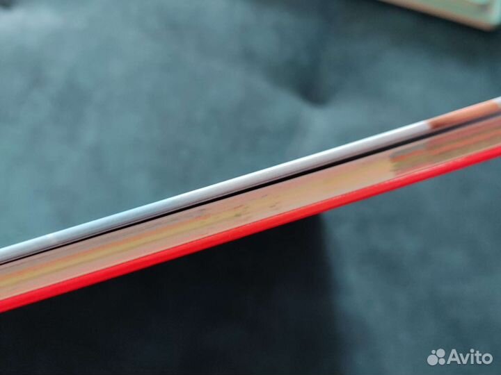 Новая книга Мои первые эксперименты