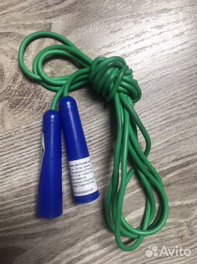 Боксерские перчатки everlast 10 oz