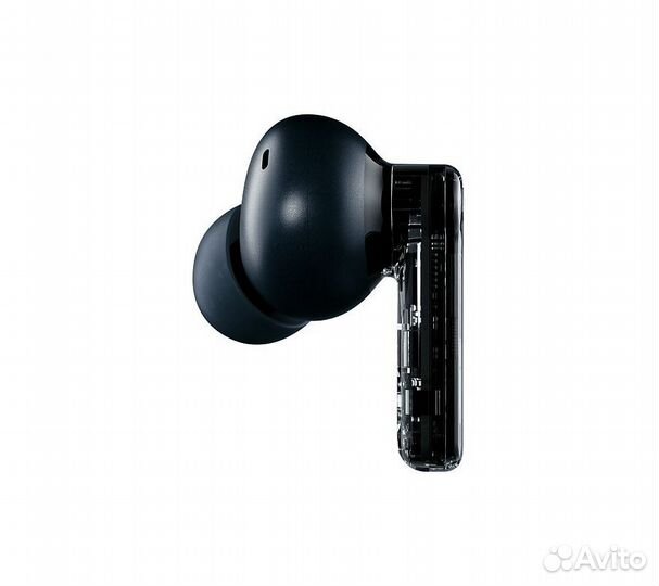 Наушники Nothing Ear 2, черный