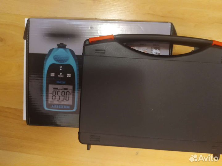 Толщиномер