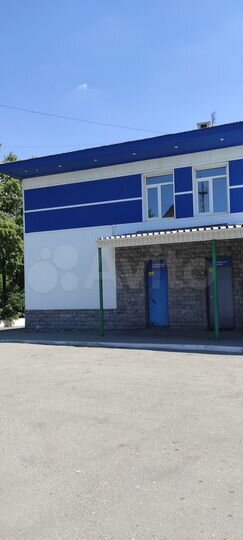 Склад, 105.1 м²