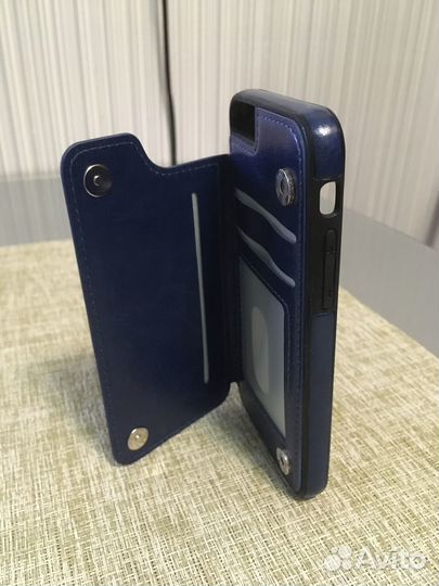 Чехол для iPhone 6s