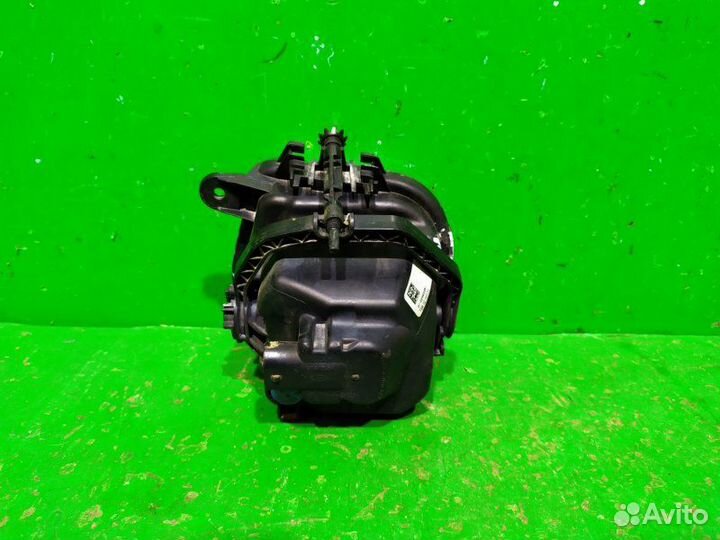 Птф передний правый Bmw X5 X6 F15 F16 2013