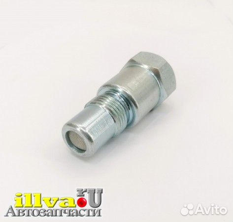 Запчасти на opel мерива