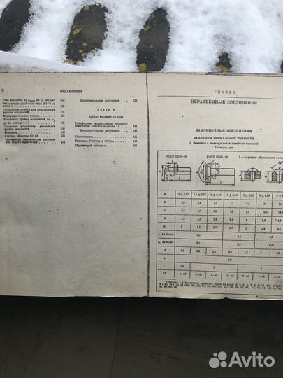 Журнал сортаменты