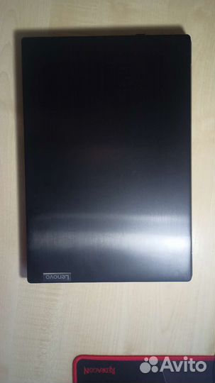 Ноутбук Lenovo ideaPad s145