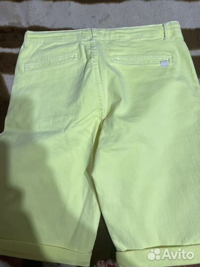Шорты Zara рост 164 новые