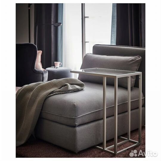 Подставка для ноутбука Витшё, новый, в упаковке