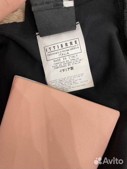 Кофточка Versace оригинал