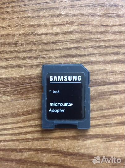 Цифровой фотоапарат Sony Cuber-shot dsс-H1