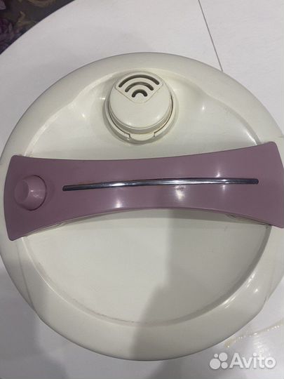 Мультиварка vitesse