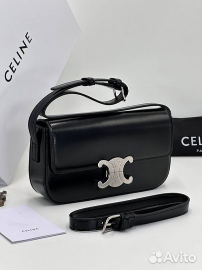 Сумка шикарная Celine
