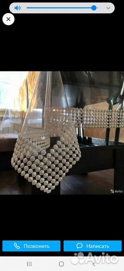 Силиконовая скатерть индивидуальный пошив (С-36917