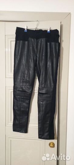 Вещи пакетом