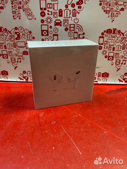 Наушники EW27 Г1