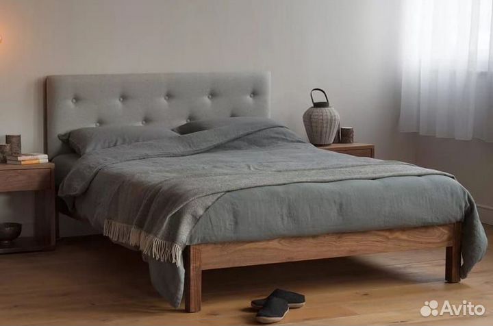 Кровать купить