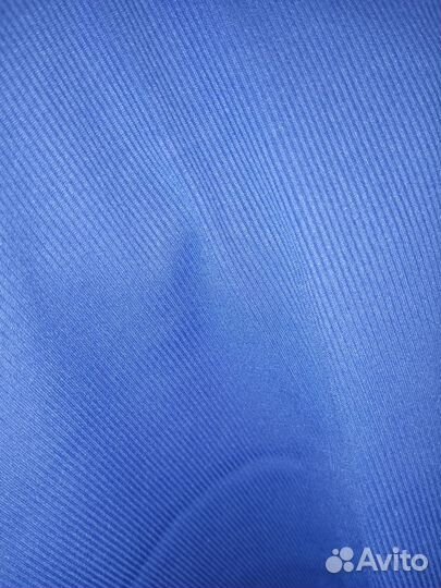 Костюм женский