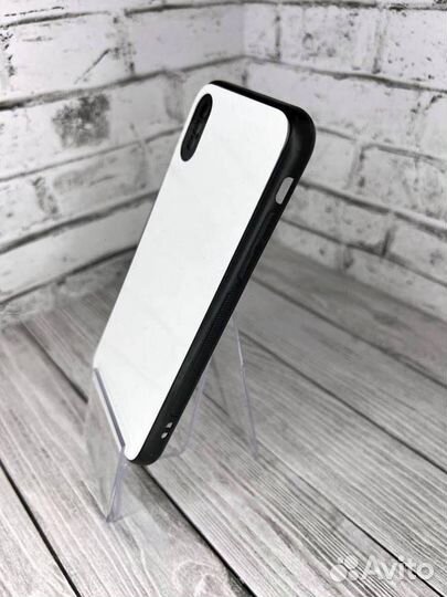 Чехлы для сублимации под Samsung