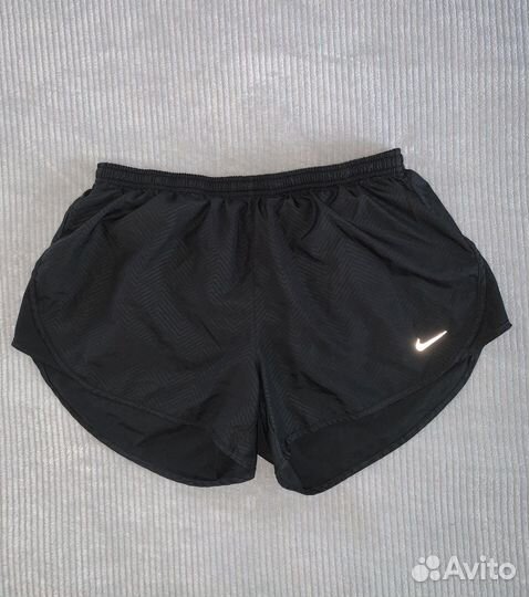 Шорты Nike Dri-Fit, оригинал