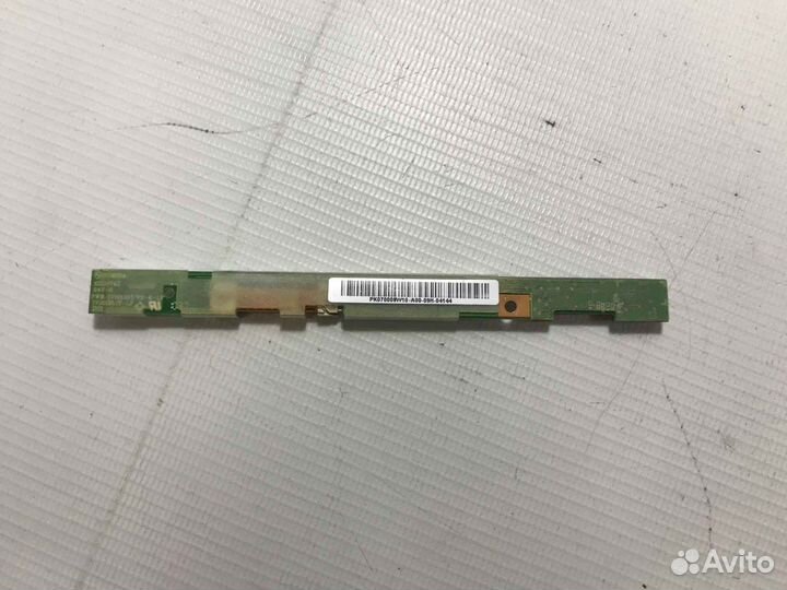 Инвертор для Acer Aspire 5552