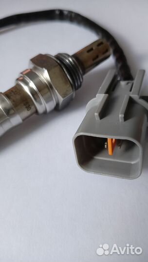 Лямбда зонд 3921037530
